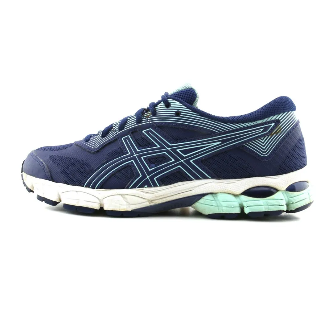 Ventilated ASICS  GEL-ENHANCE ULTRA 5