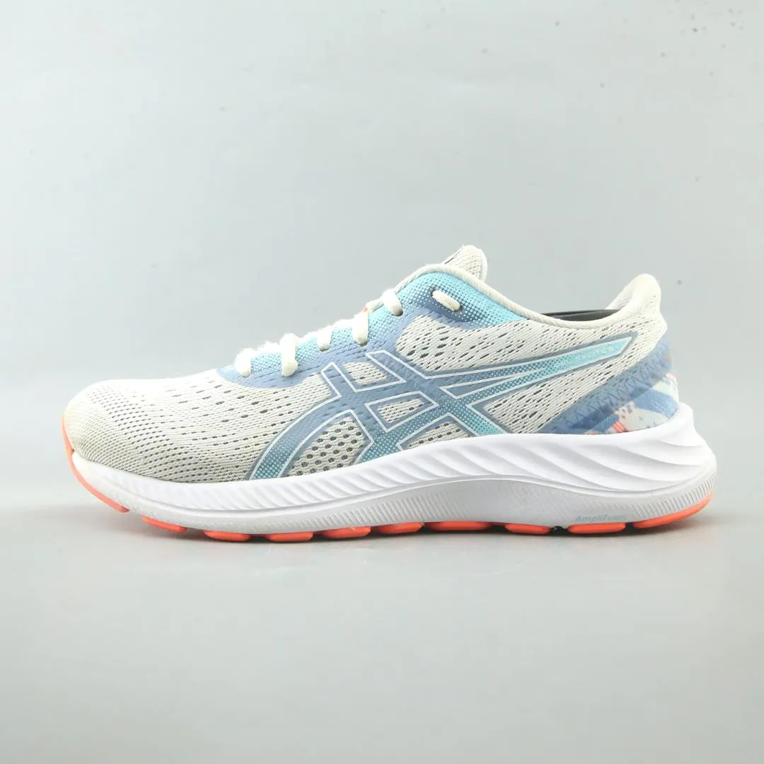 ASICS GEL EXCITE 8 Height Plus