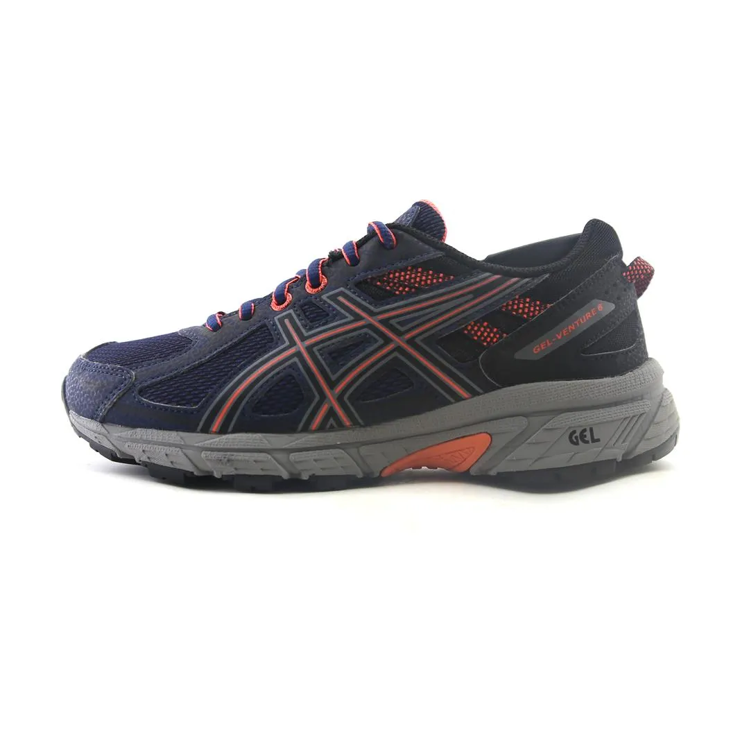 Gym Quick ASICS GEL-VENTURE 6