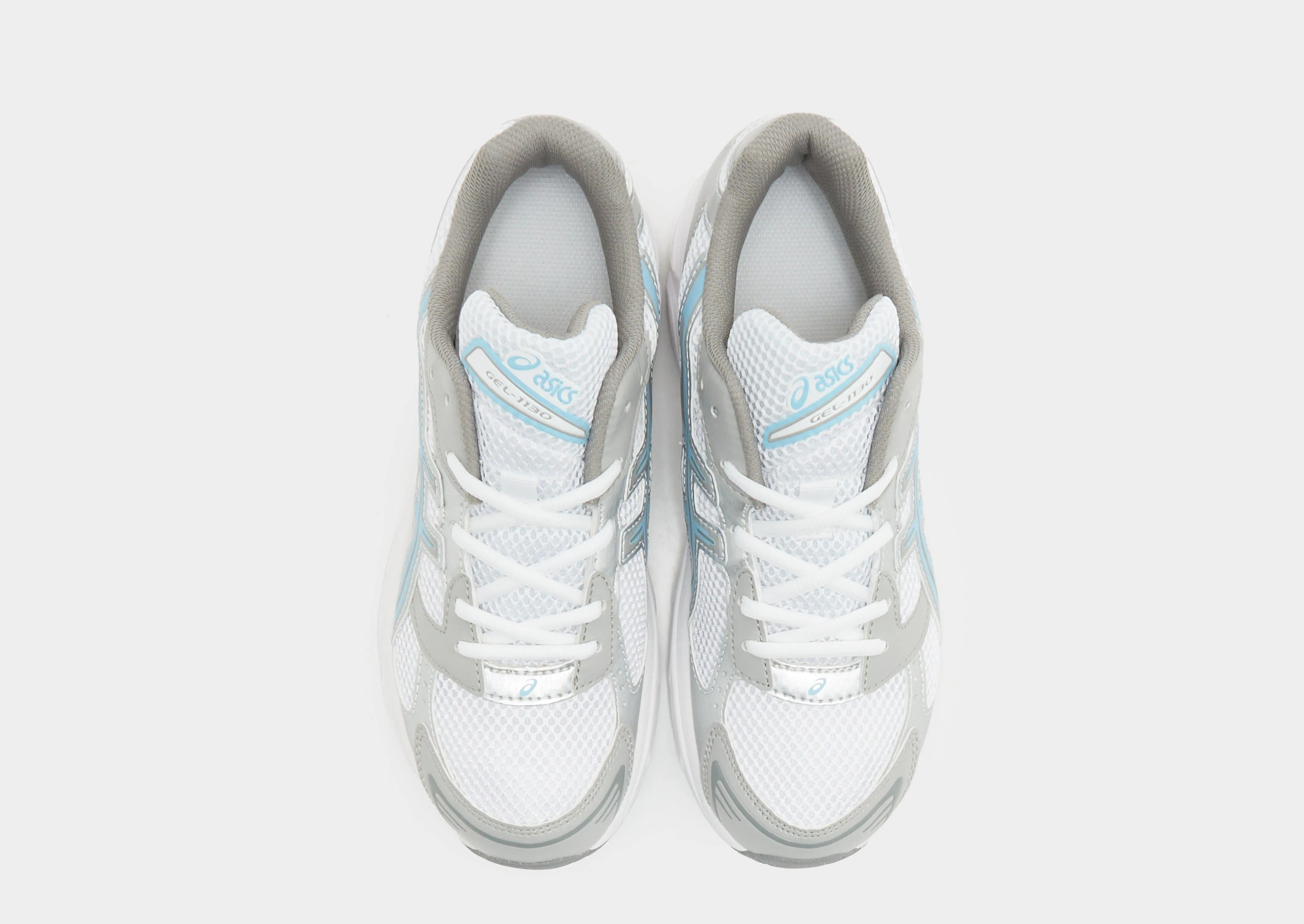 GEL-1130 GS Junior's Enhanced Cushioning