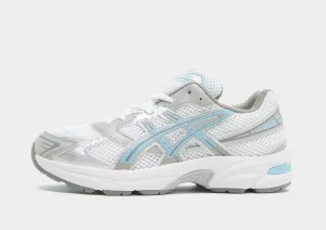 GEL-1130 GS Junior's Ultra Bounce Foam Core Classic Vibe