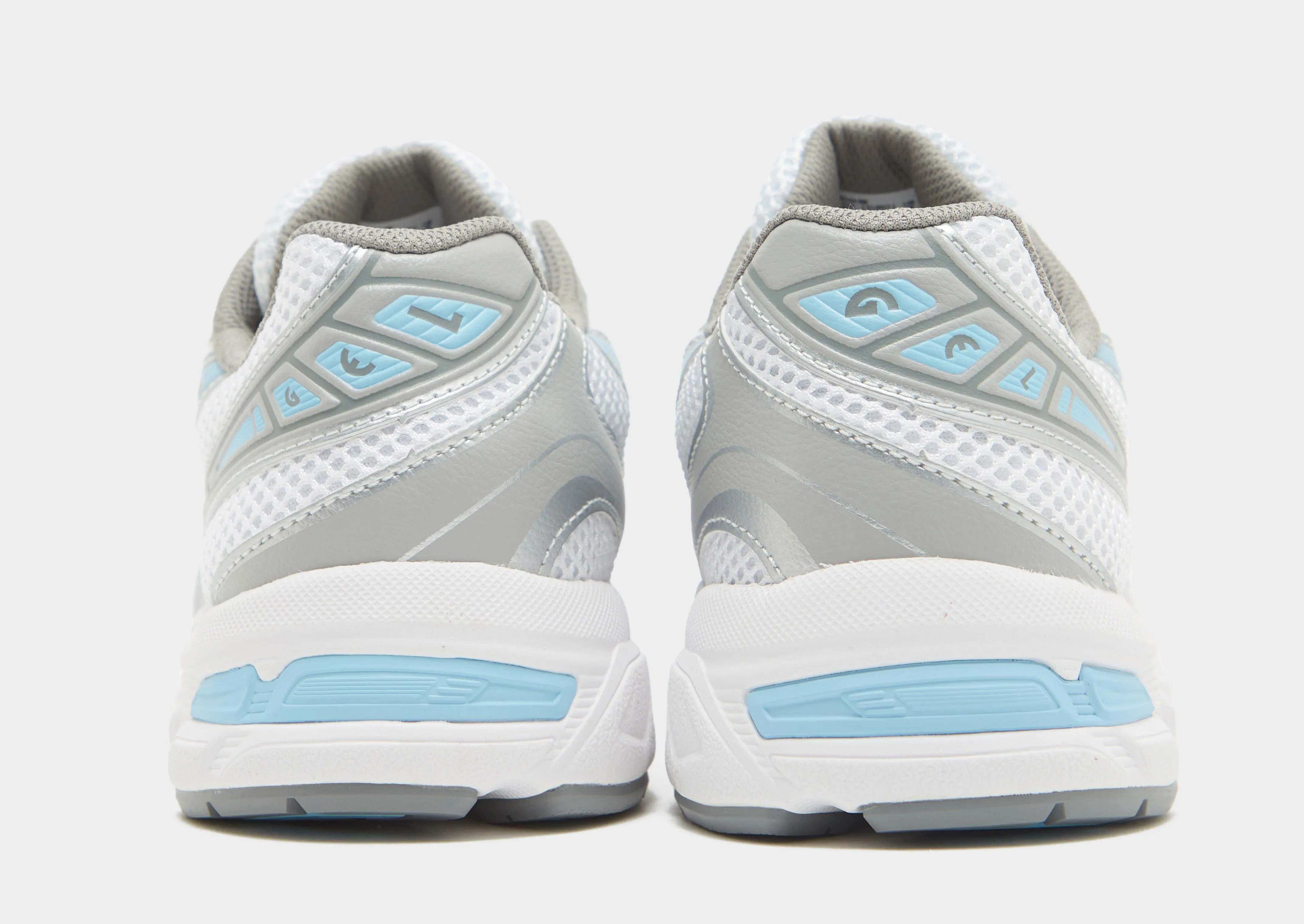 GEL-1130 GS Junior's Stability frame