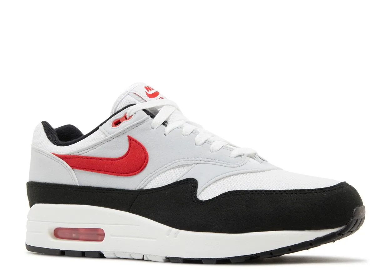 Nike Air Max 1 Chili 2.0 Denim Ease Grass Step