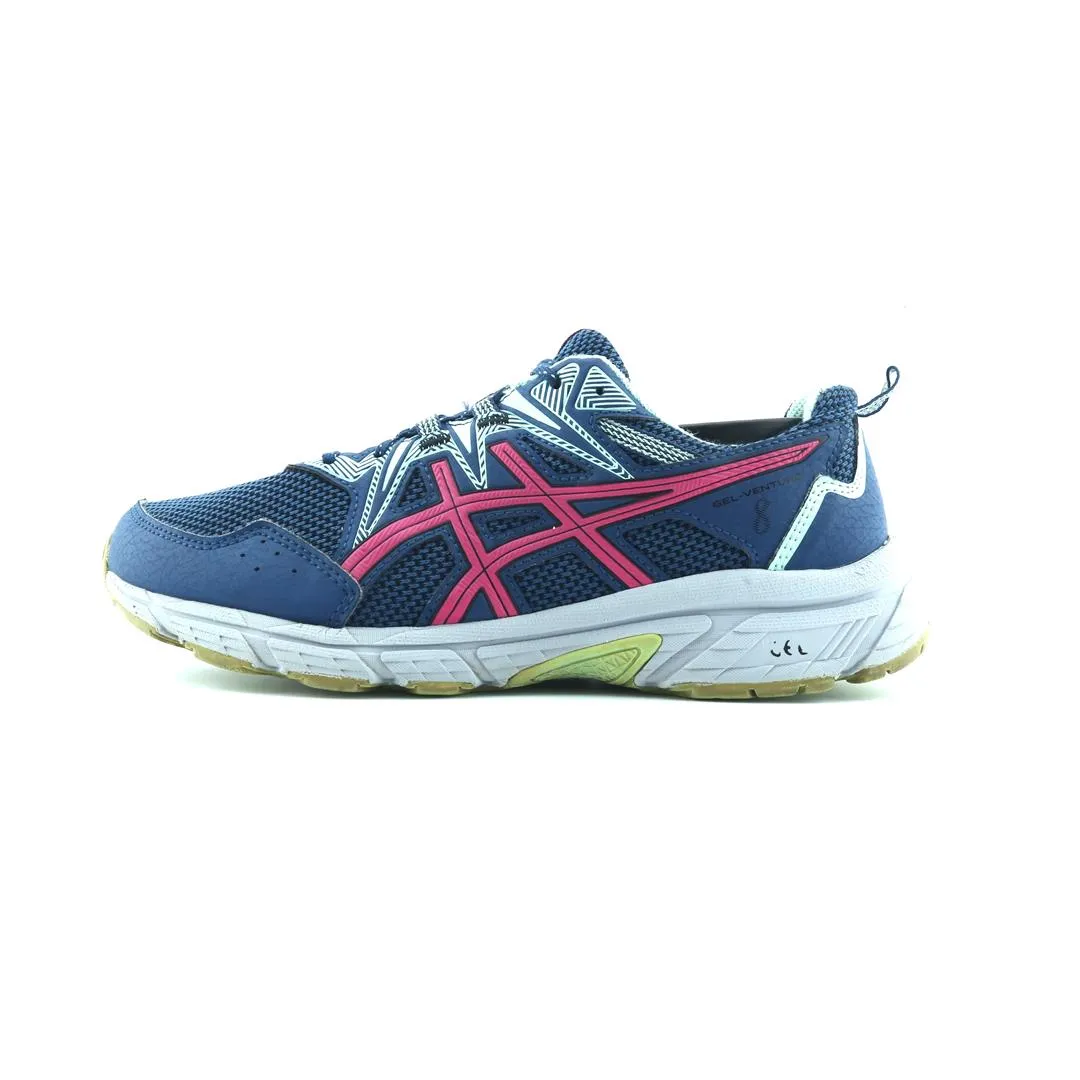 ASICS GEL VENTURE 8 Climb Strong