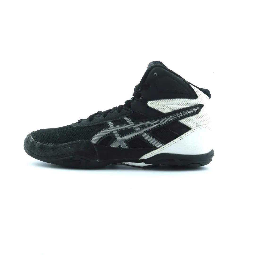 ASICS MATFLEX 6 Lift Up Court Fast