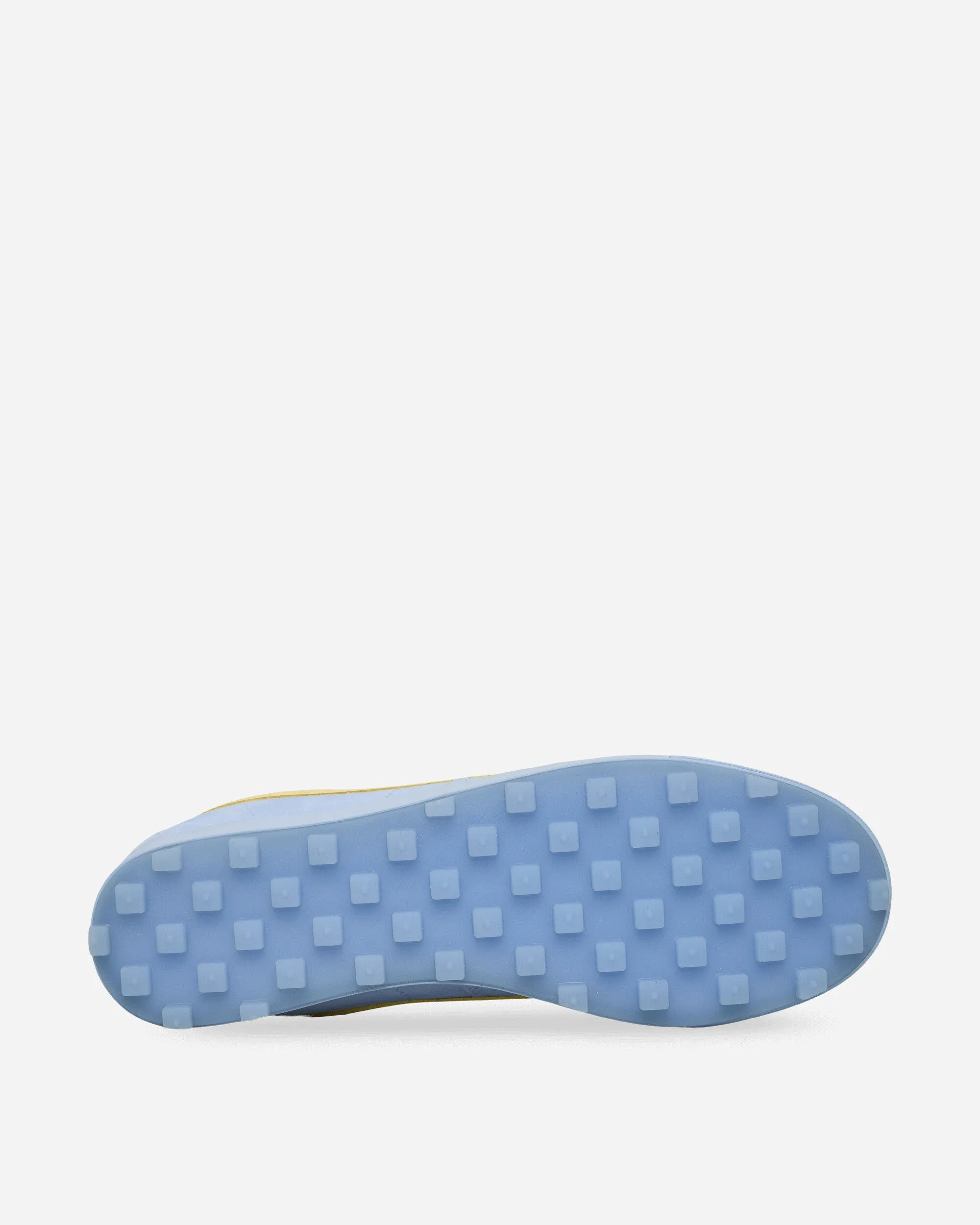 Astrograbber Sneakers Aluminum / Soft Yellow Viral Pop Flexible