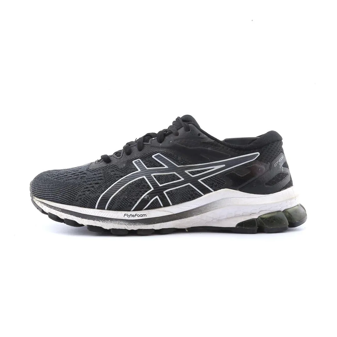 Team Match Power Base ASICS GT-1000 10