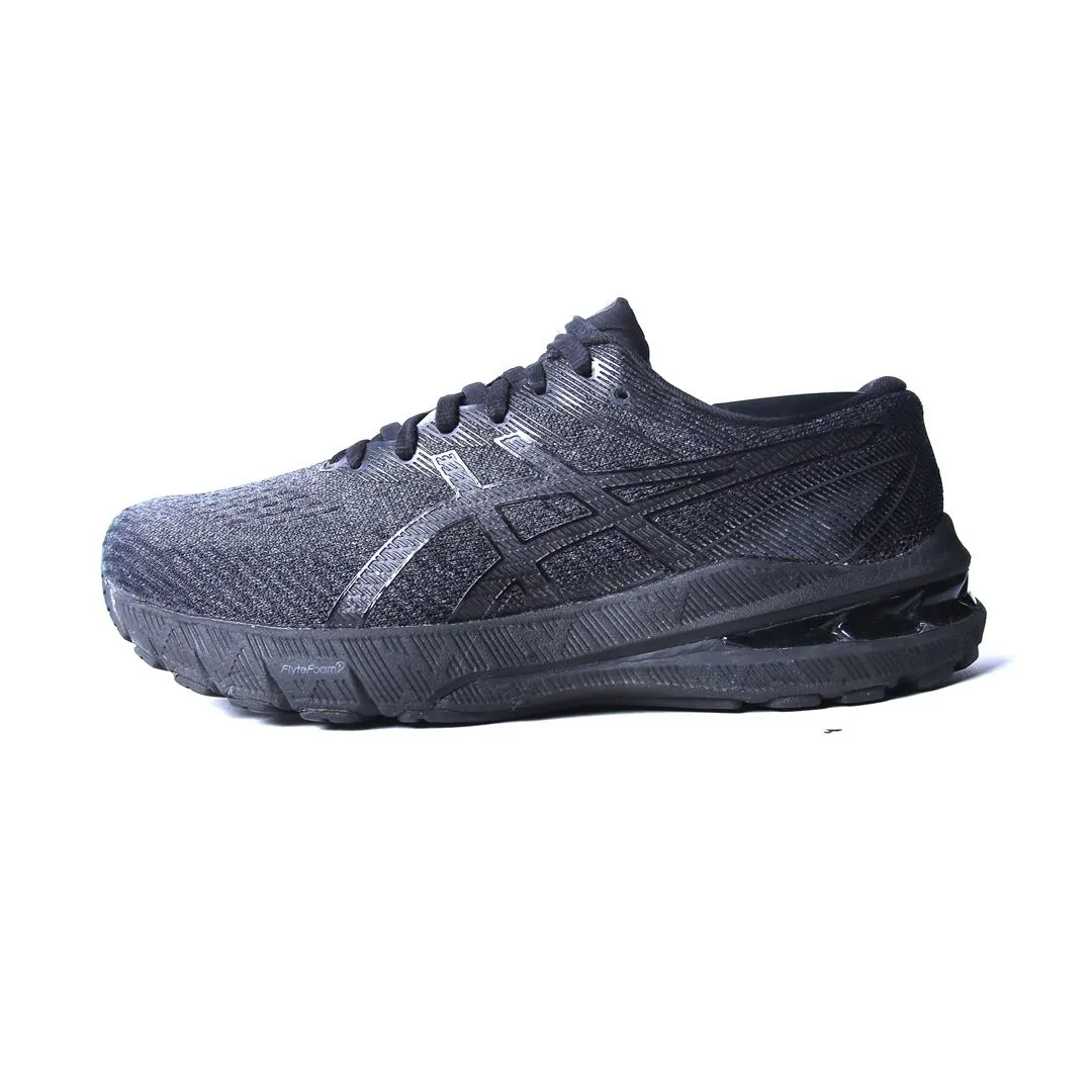Ventilation holes ASICS GT 2000 10
