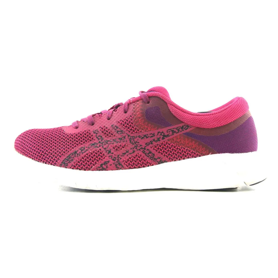 Heat Mode ASICS NITRO FUZE 2