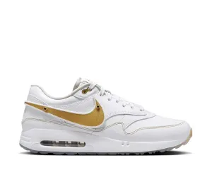 Eva Midsole Nike Air Max 1 '86 OG x Eastside Golf