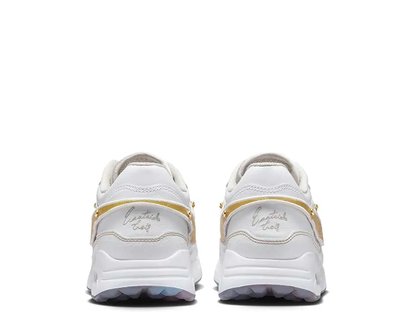 Nike Air Max 1 '86 OG x Eastside Golf Outdoor Adventure Essential Wear