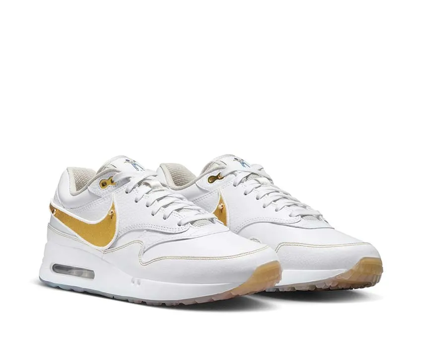 Nike Air Max 1 '86 OG x Eastside Golf Comfortable Step Shoes