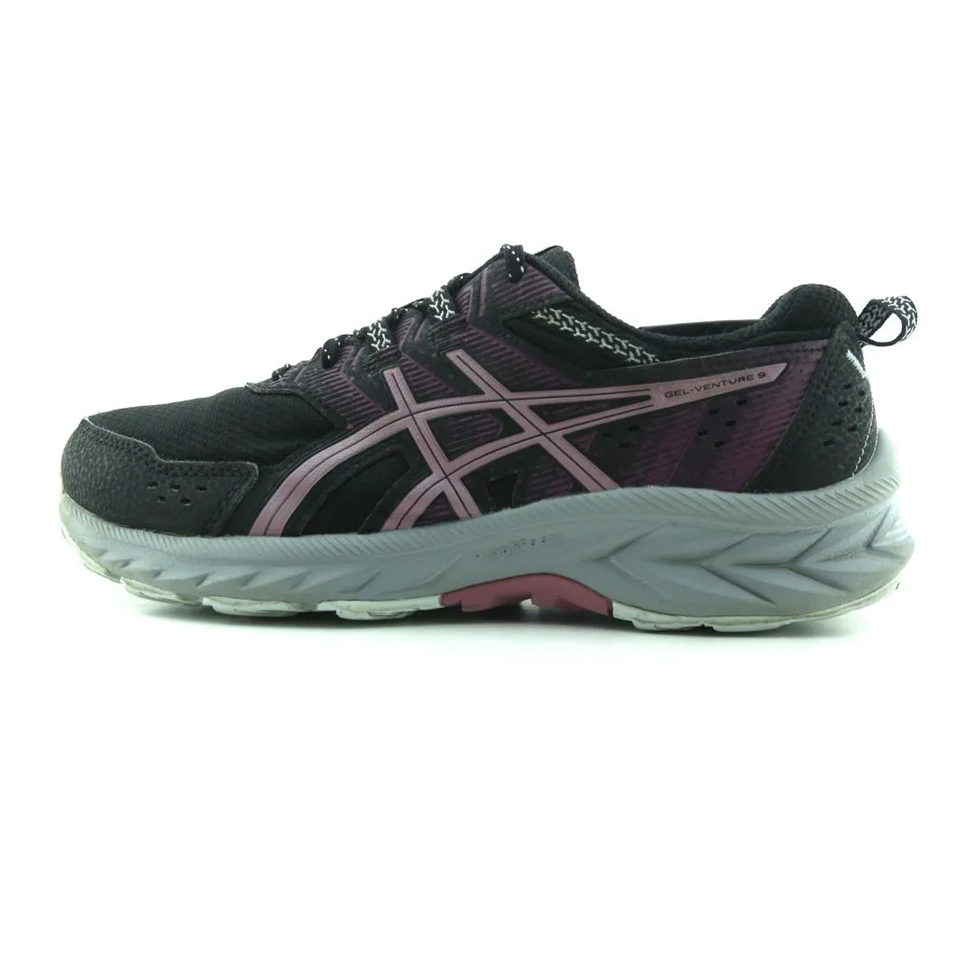 Surf Step ASICS GEL-VENTURE 9