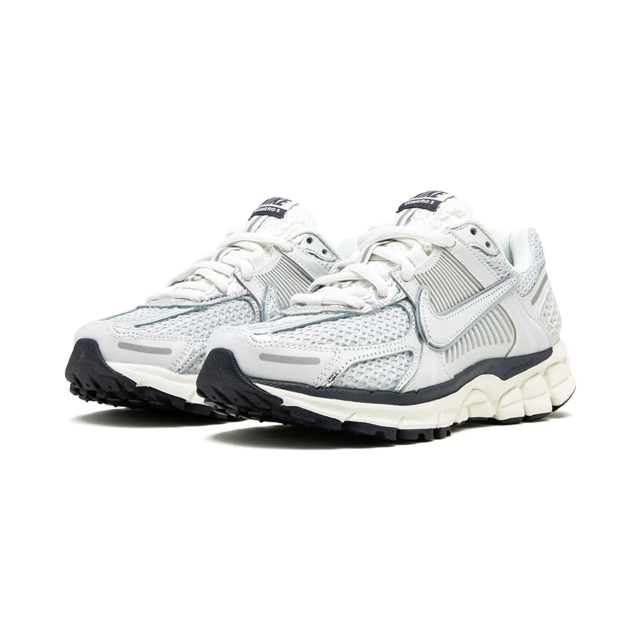 Summer Base Nike WMNS VOMERO 5"Photon Dust