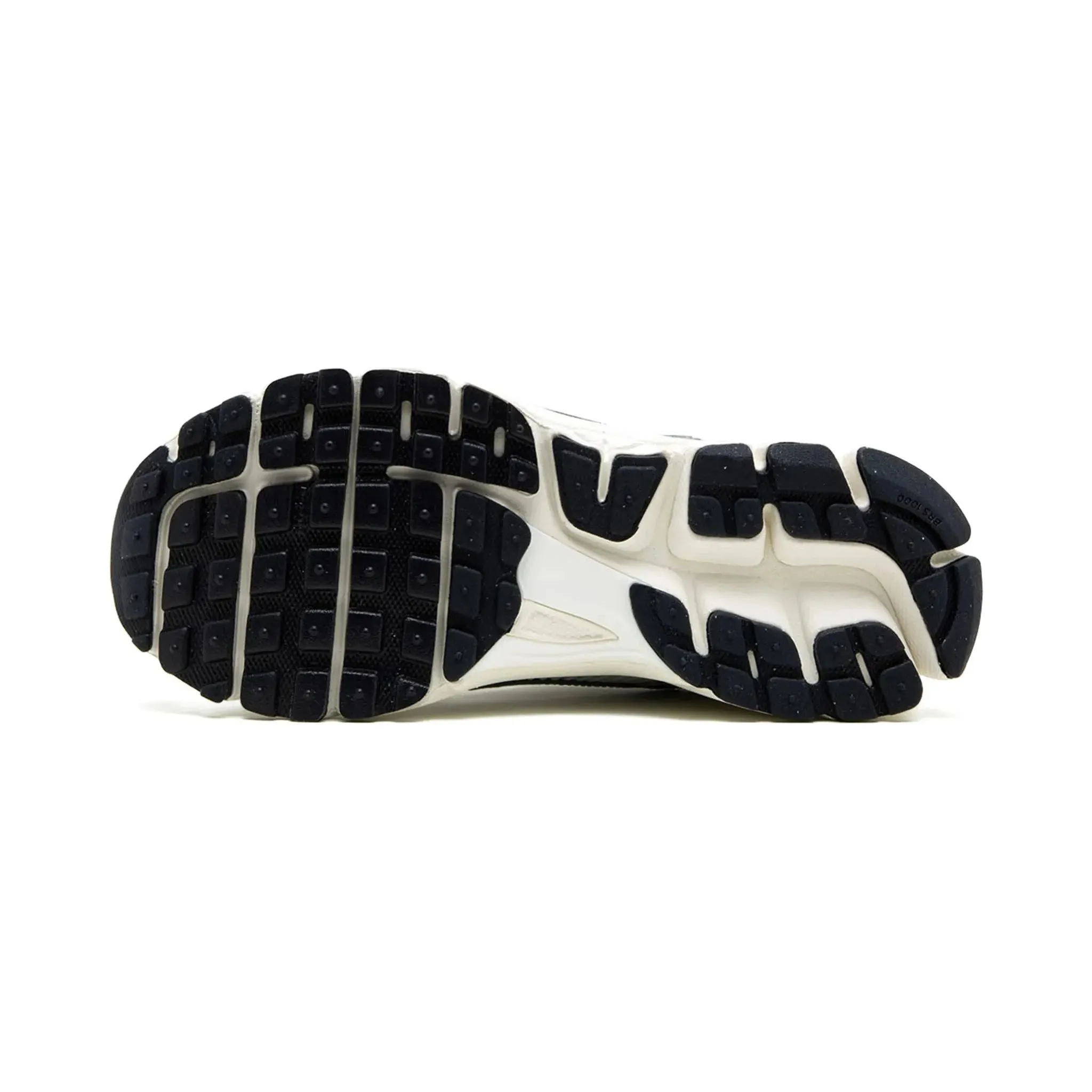 Nike WMNS VOMERO 5"Photon Dust Air Boost velcro