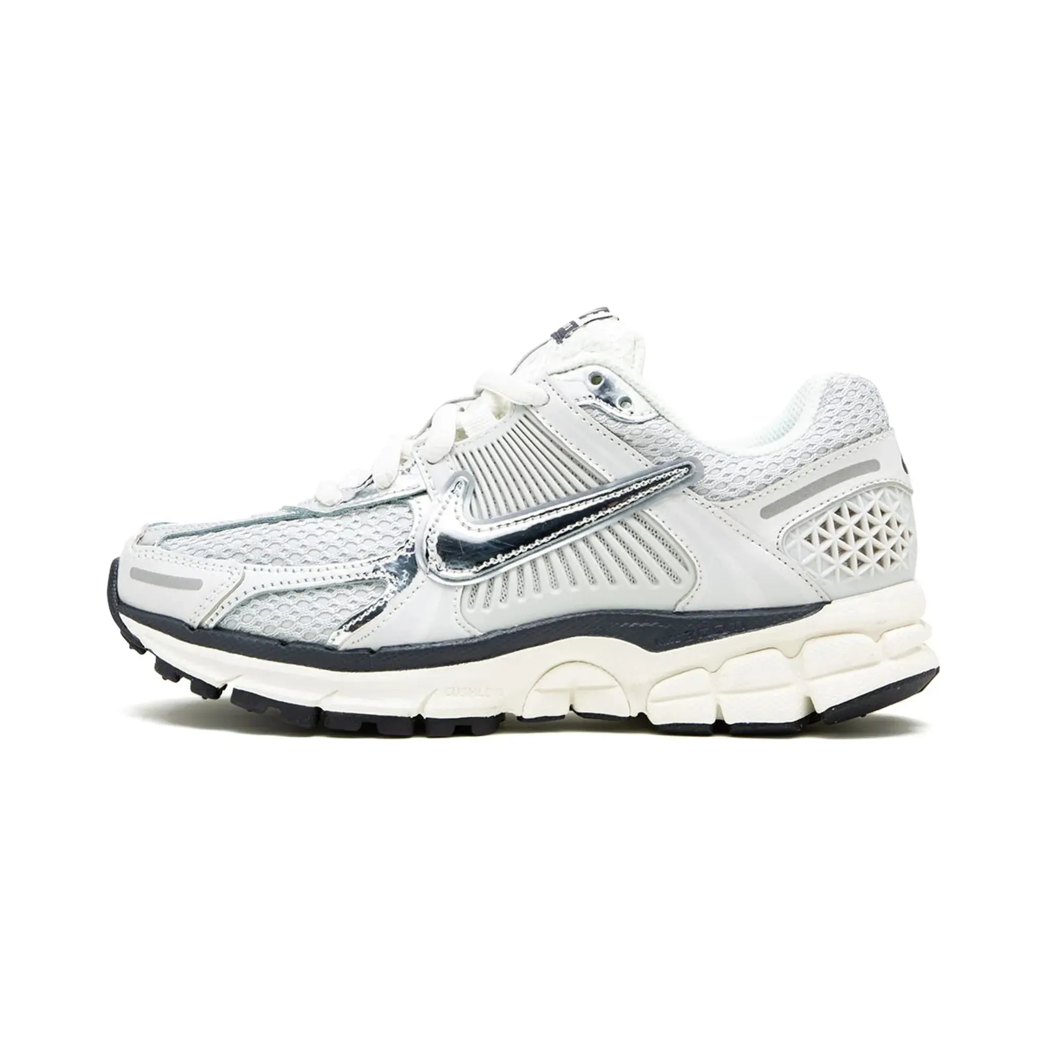 Dust Guard Grip Hold Nike WMNS VOMERO 5"Photon Dust