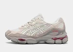 Fashion Step All-Day Ease GEL-NYC Women's