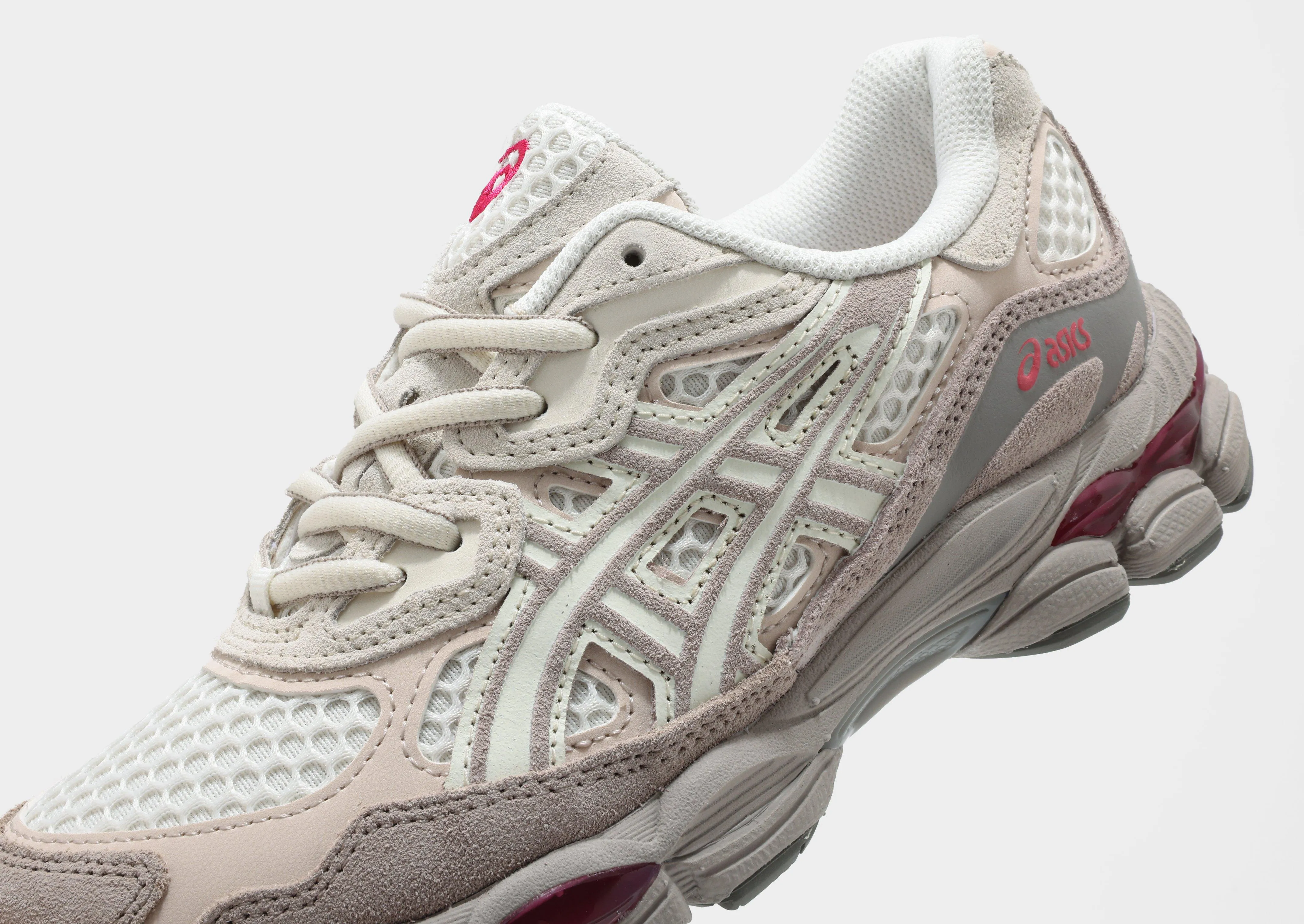 GEL-NYC Women's Sport Fanatic