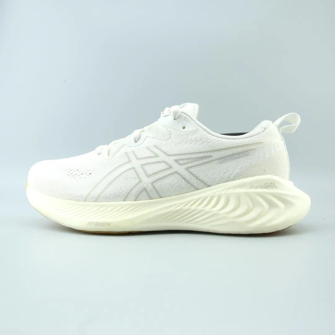 Freeze Grip ASICS GEL-CUMULUS 25
