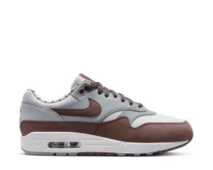 Nike Air Max 1 PRM Chill Mode