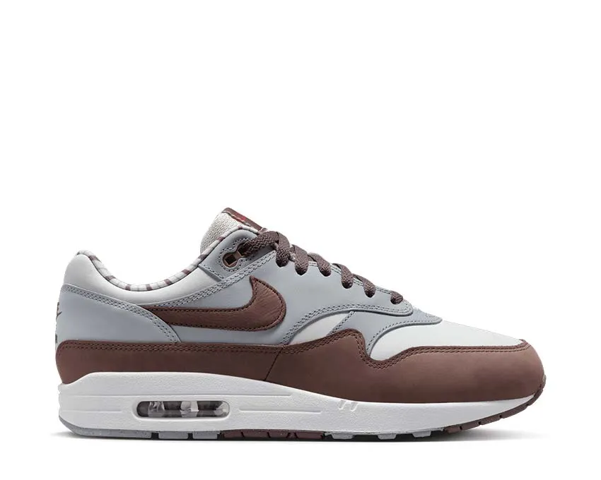Nike Air Max 1 PRM Chill Mode