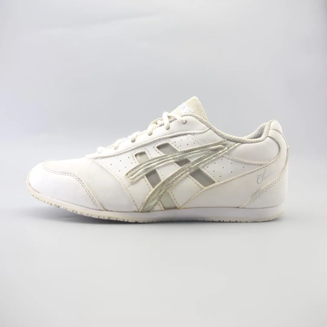 New York Comfort Walk ASICS CHEER 8