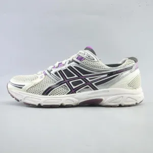 Velvet Rich ASICS GEL-CONTEND