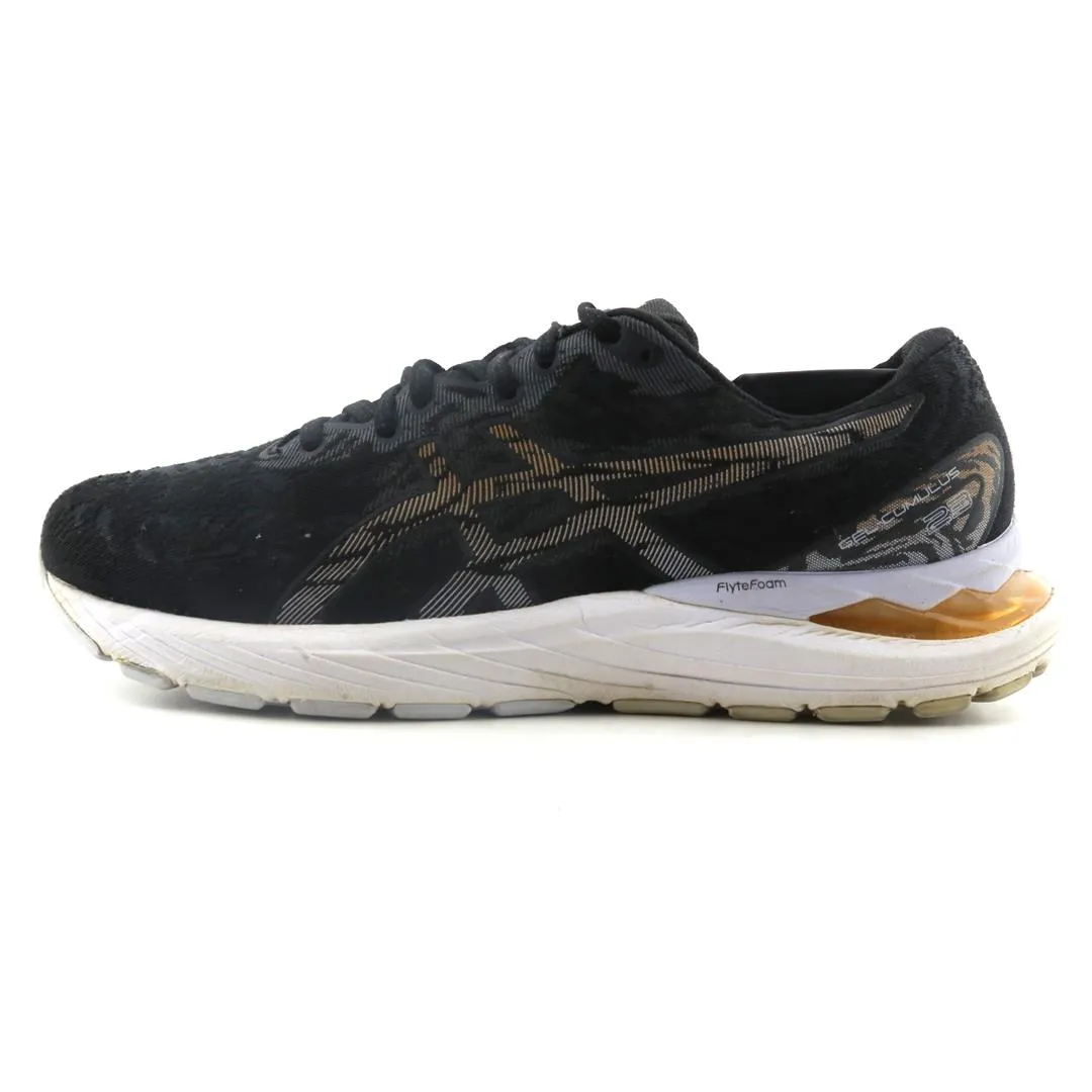 Rapid pace Path Free ASICS GEL CUMULUS 23