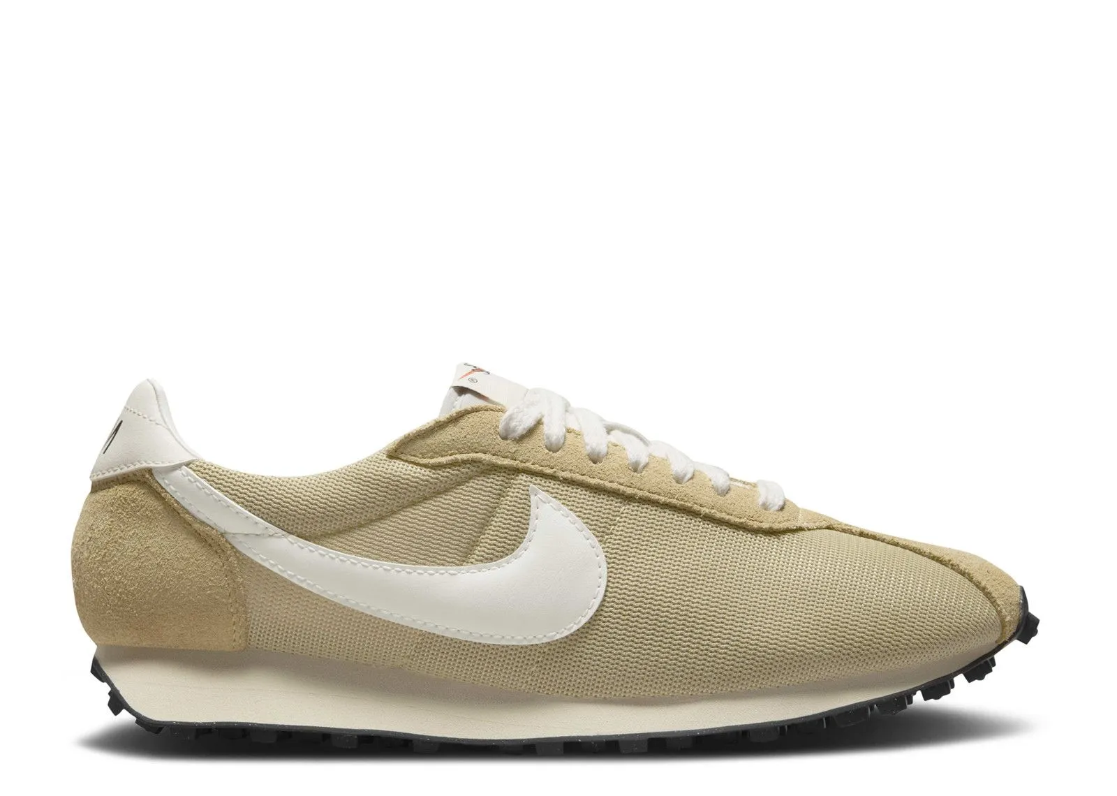 Nike LD-1000 Team Gold Stride Easy