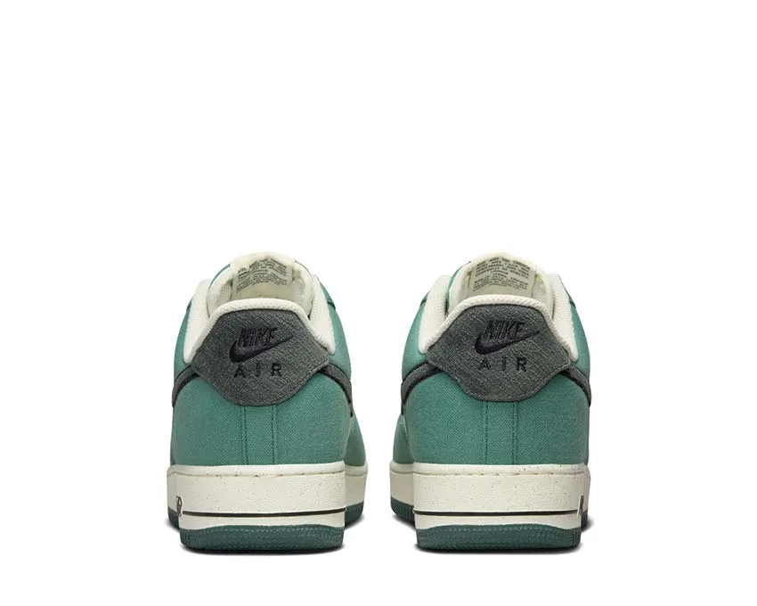 Nike Air Force 1 '07 LV8 "Notebook" Midsole Support Stay Stylish