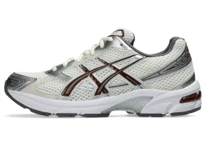 Daily Casual Modern Ease ASICS Gel 1130 "Cream Reddish Brown" Women's