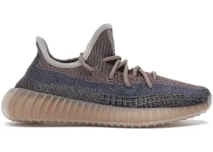 adidas Yeezy Boost 350 V2 Fade Core Comfort Shine Jog