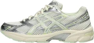 ASICS Gel 1130 "Cream Whisper Green" Popular Pick