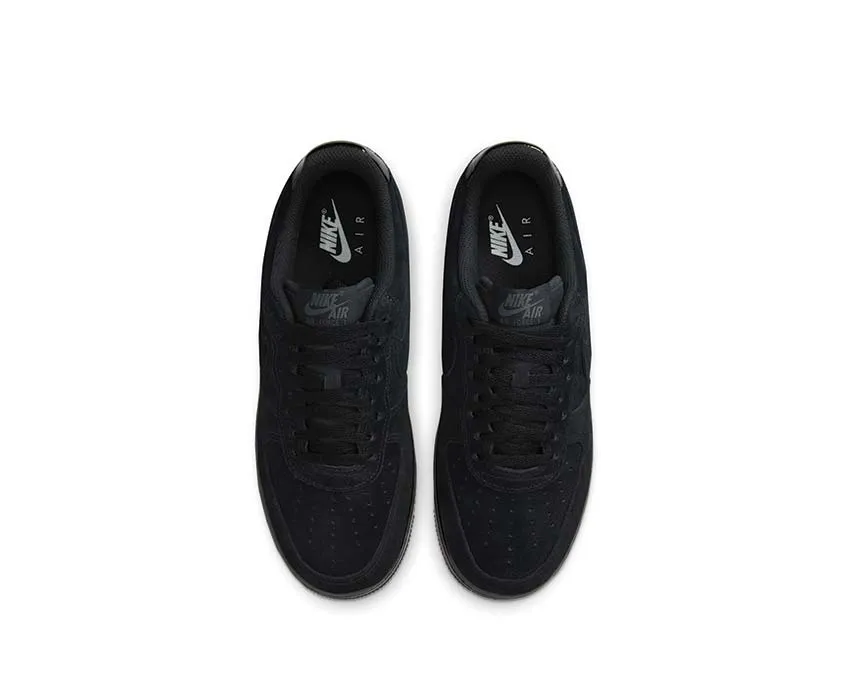 Nike Air Force 1 '07 W Motion Grip