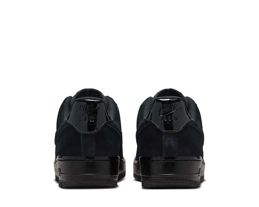 Nike Air Force 1 '07 W Breathable Lining Campus Run