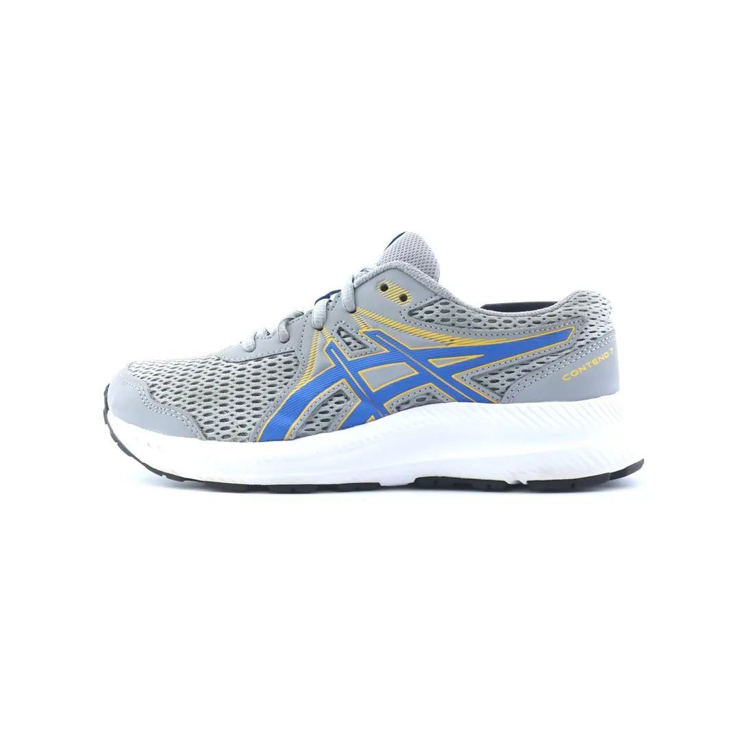 ASICS GEL-CONTEND 7 Team Match