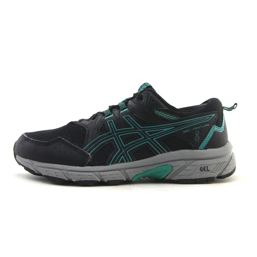 Trail Strong Skate Cool ASICS GEL-VENTURE 8