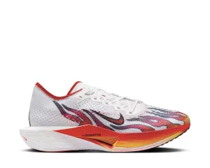 Nike ZoomX Vaporfly Next 3% "Ekiden" foam - midsole - cushioning shoes Snug fit
