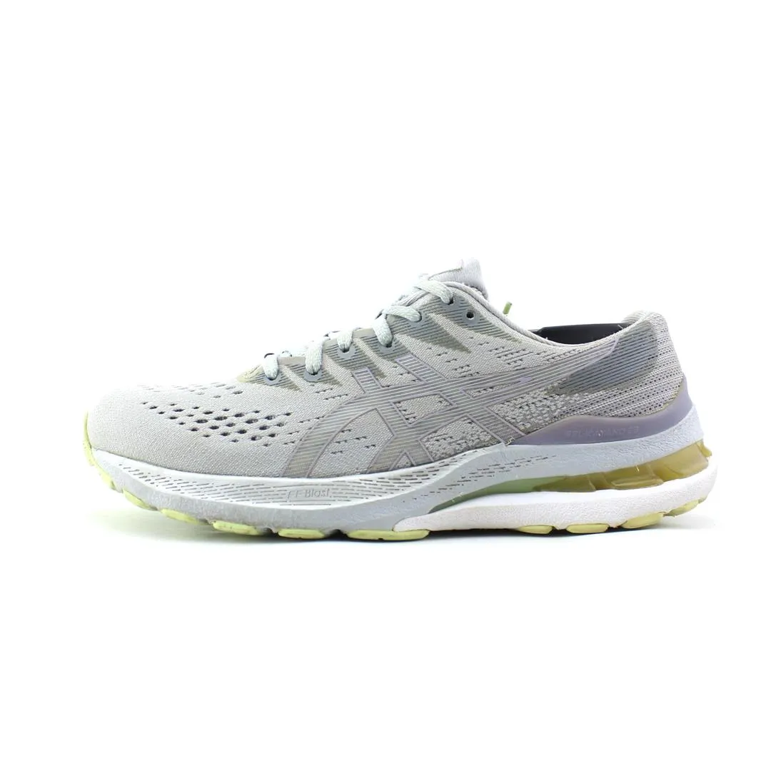 Height Plus ASICS GEL KAYANO 28
