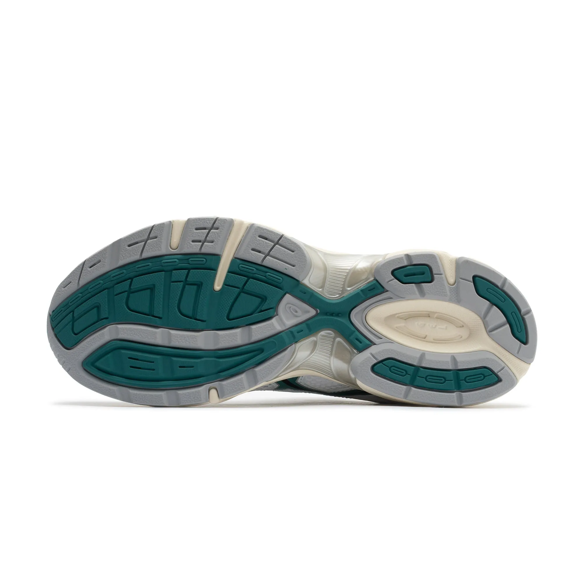 Gel-1130 Rainy Lake 1203A609-100 Skin Fresh Dual Tone