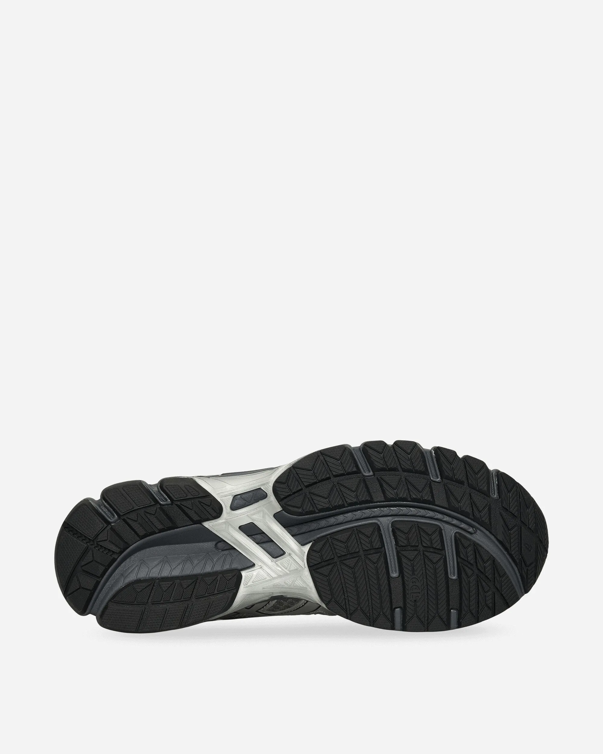 Swift Glide GEL-Kayano 20 Sneakers Gravel / Pure Silver