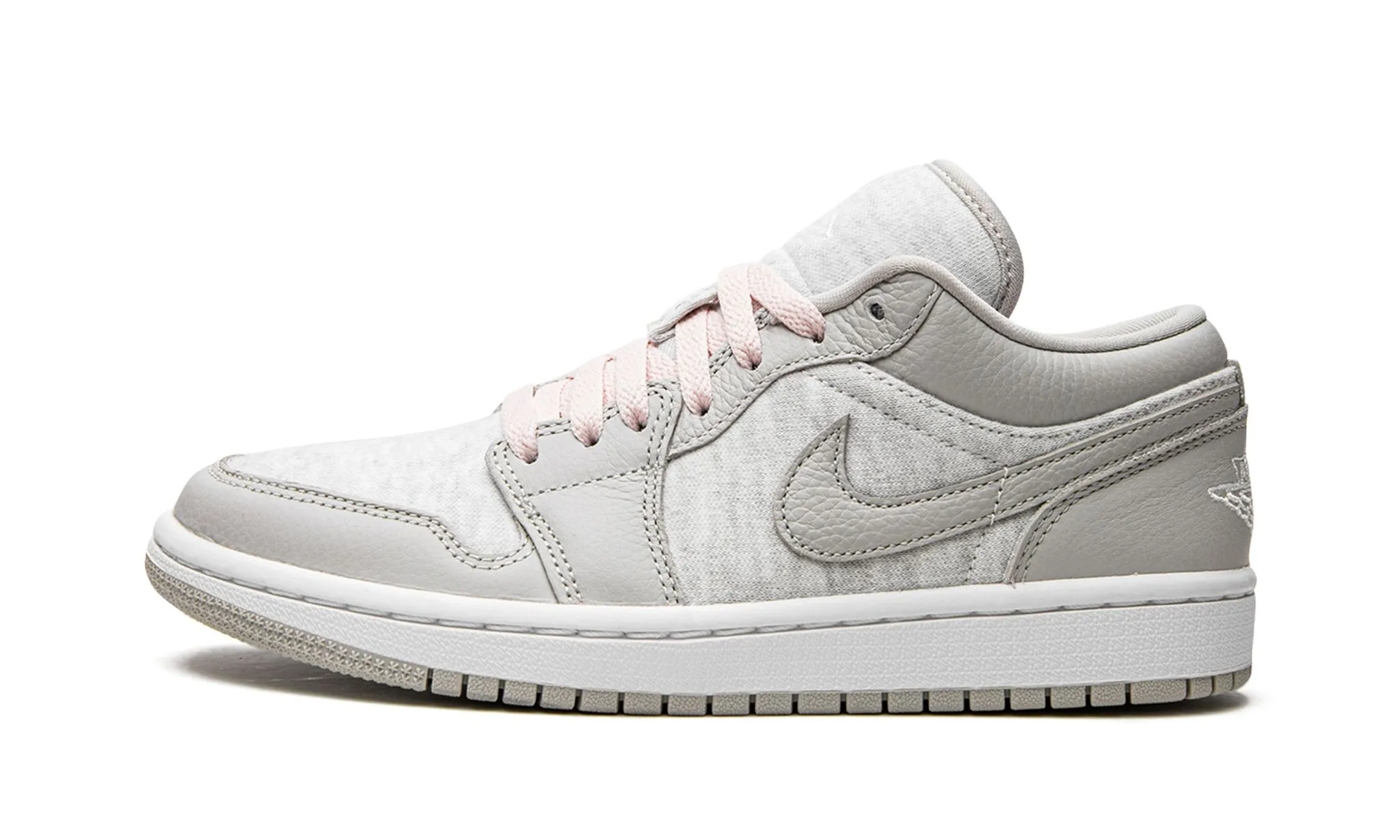 Wmns Air Jordan 1 Low SE Iron Ore Cyber Mode Surf Mode