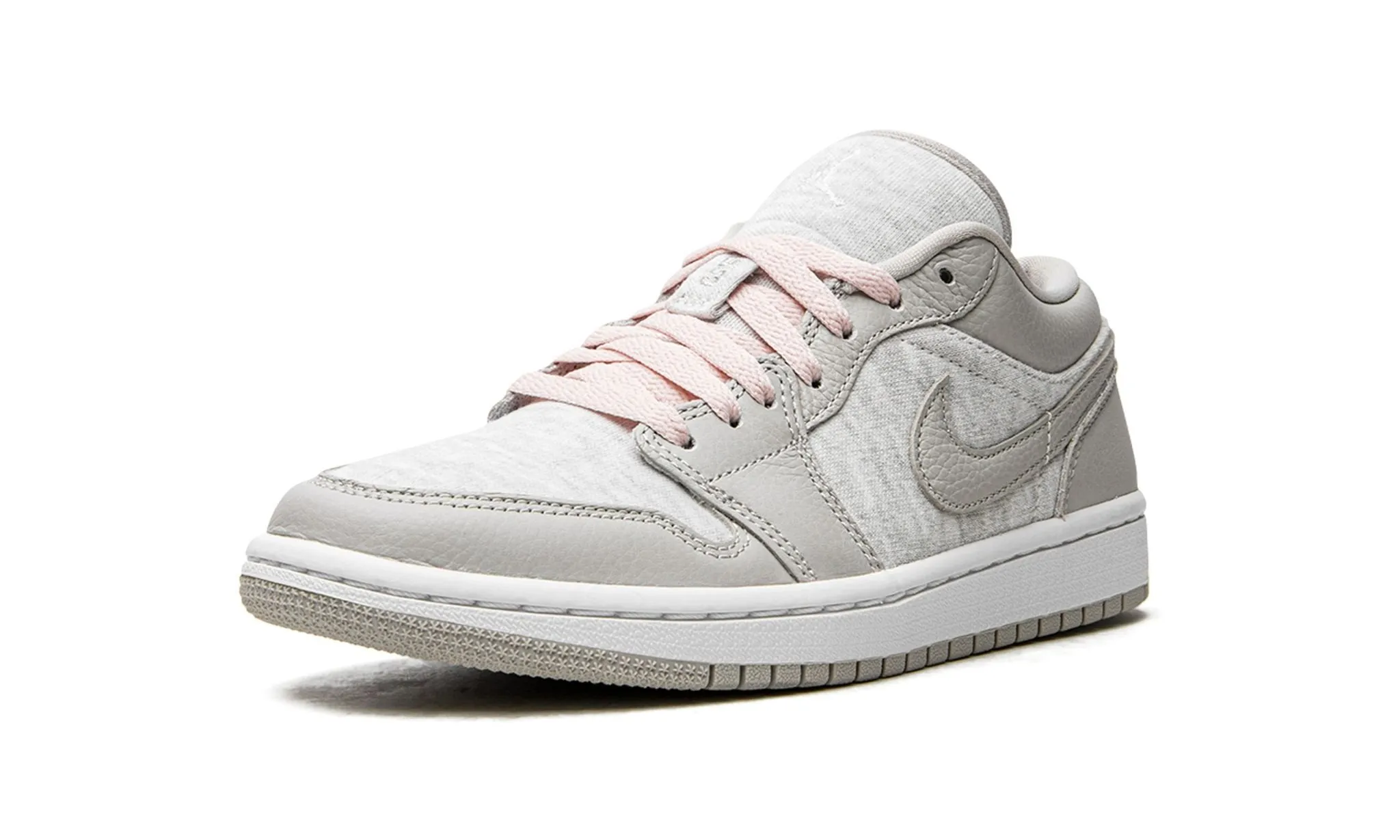 Japan Neat Wmns Air Jordan 1 Low SE Iron Ore