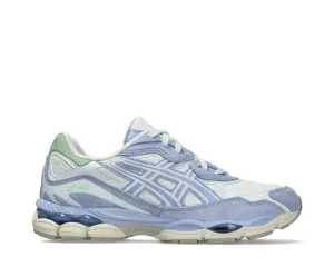 Asics Gel NYC "Airy Blue" Outdoor Fun