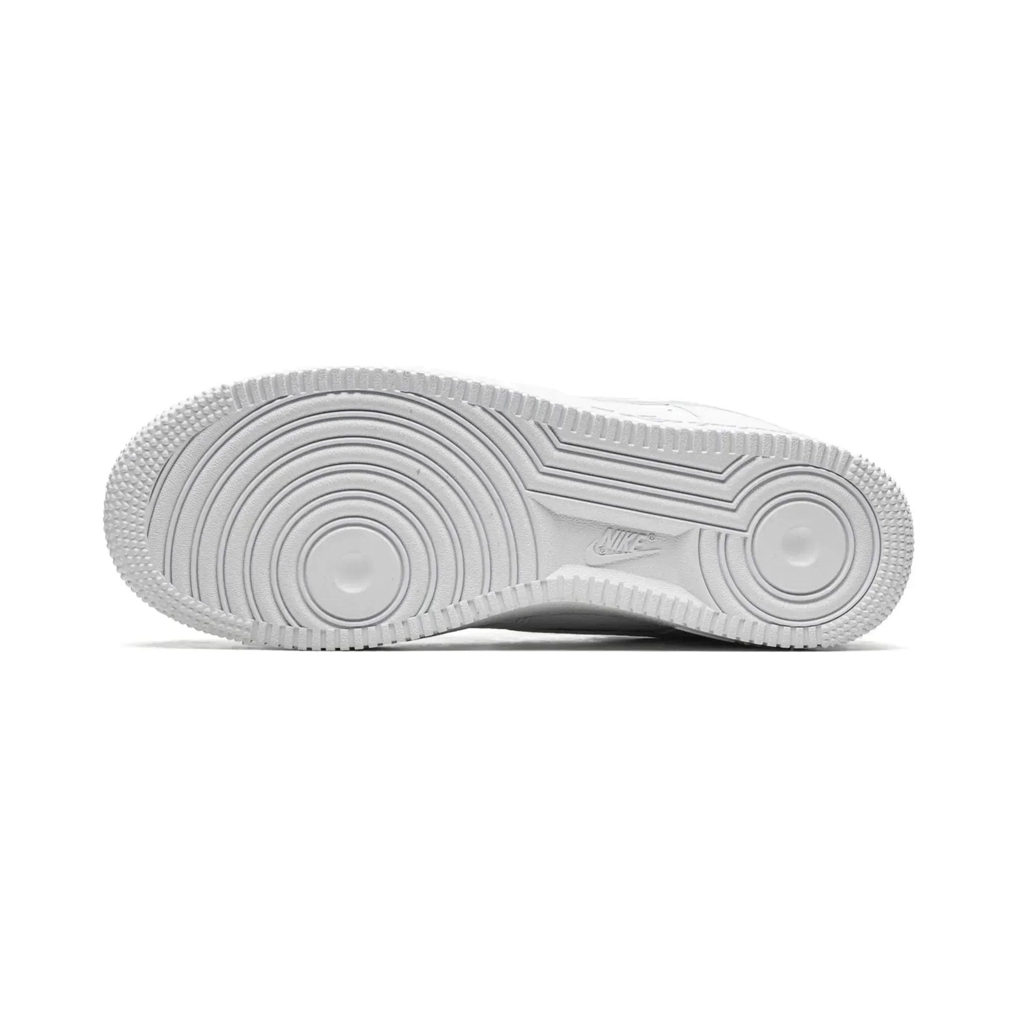 AIR FORCE 1 LOW "NOCTA White" Long Move Neutral Base