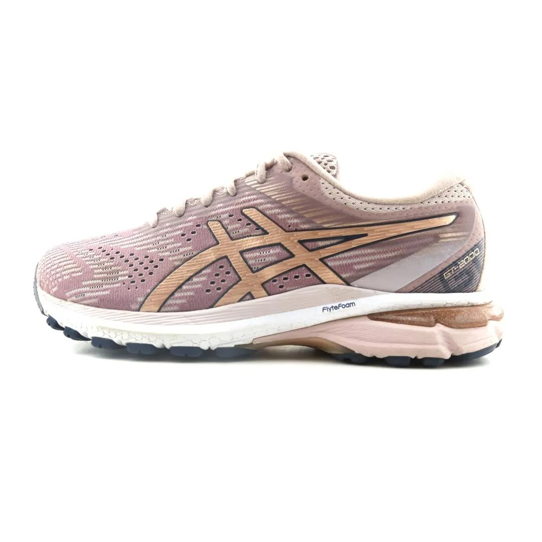 Foam Base AI Path ASICS GT 2000 8