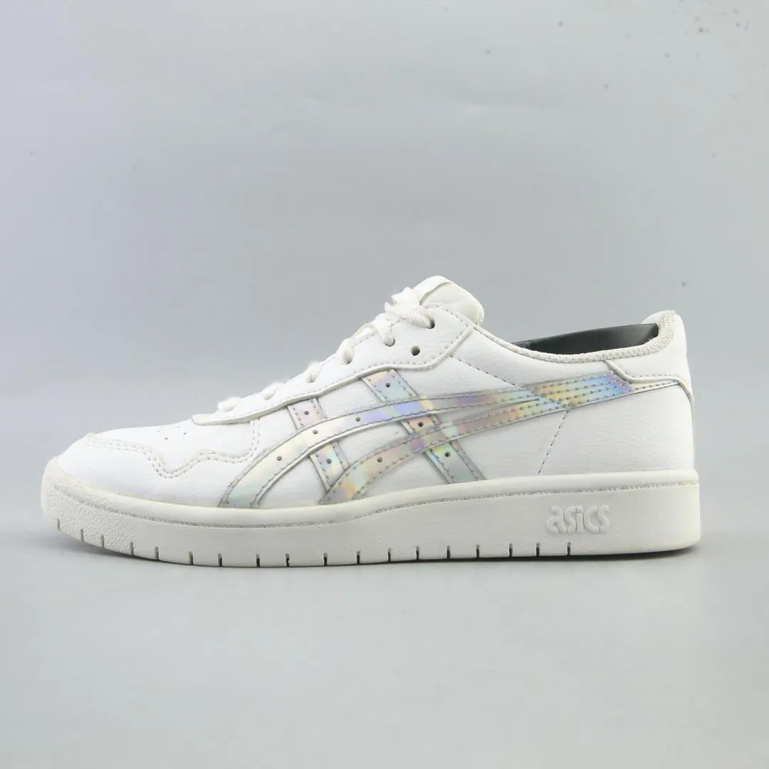 ASICS JAPAN S Linen Air