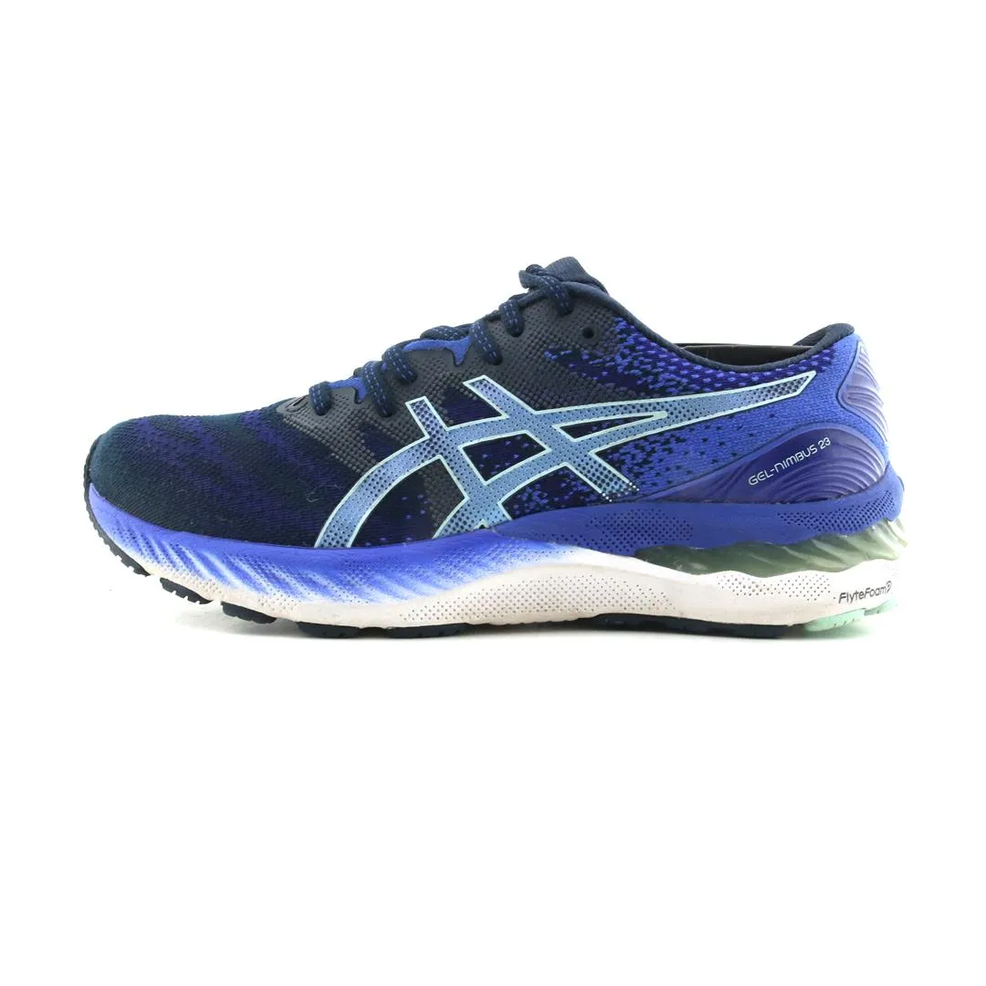 Palm Base ASICS GEL NIMBUS 23