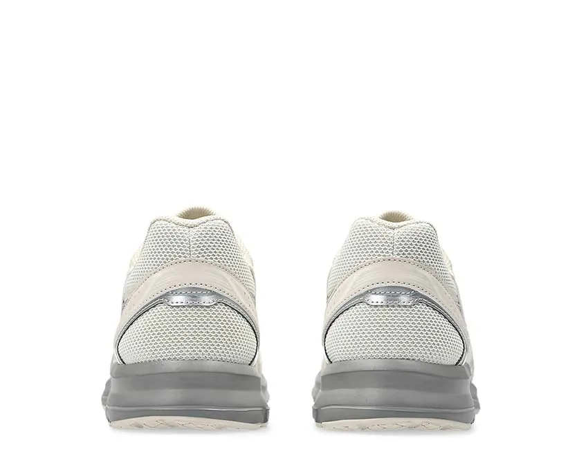 Asics Jog 100S "Feather Grey" Free Pace
