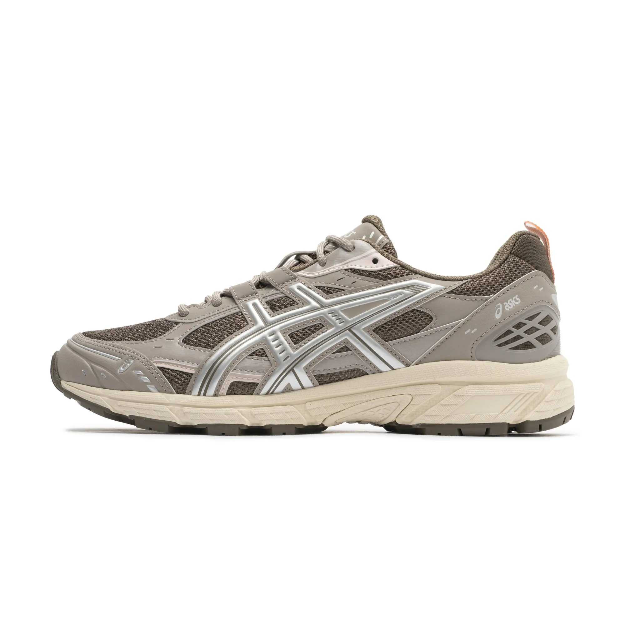 Shockproof Gel-Nunobiki Dark Taupe 1203A536-250